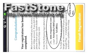 Mobile Spy App Android Free